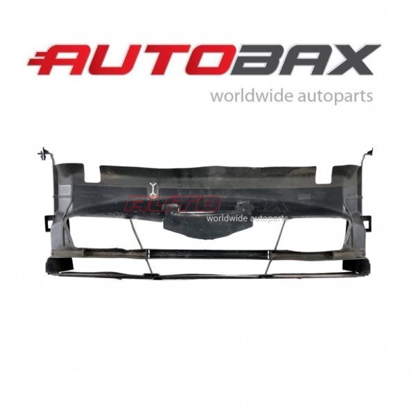 Radiator Deflector (Center) BMW 3-Series (F30/F31) 2011>