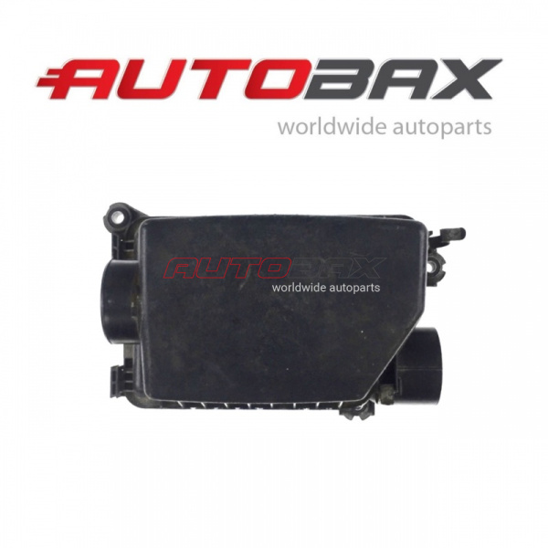 Air Filter Housing Hyundai Elantra 2011>2016