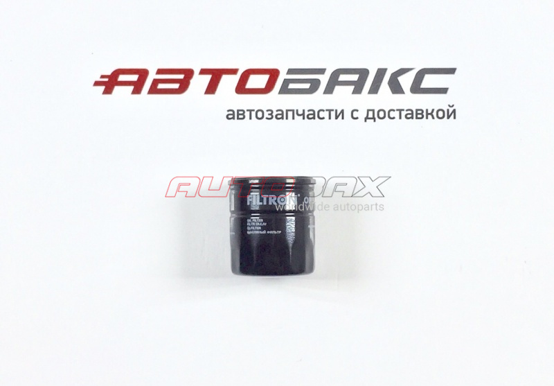 Oil Filter Ford Mondeo IV 2007>2014