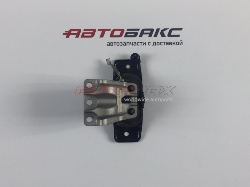 Right Engine/Transmission Mount Caravan 2008>