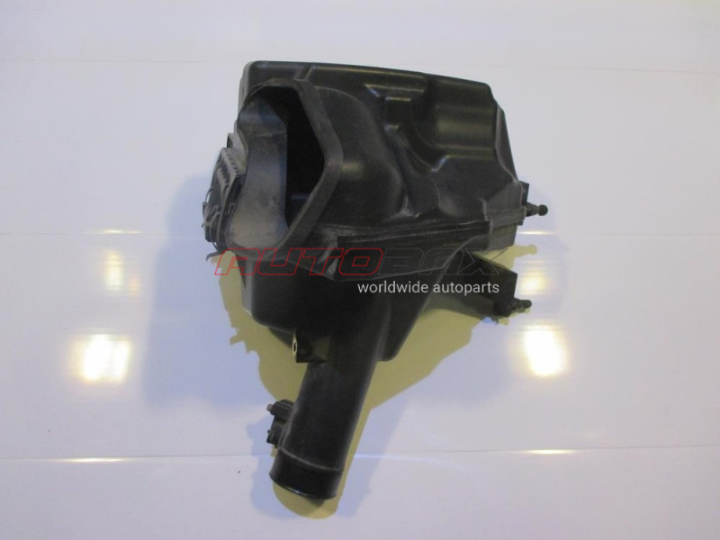 Air Filter Housing QX-70/FX (S51) 2008>