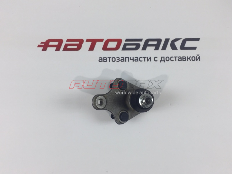 Ball Joint Front Corolla (E15) 2006>2013