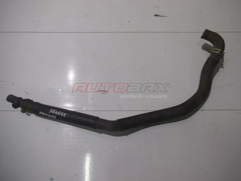 Coolant Hose/Pipe Pathfinder (R51M) 2004>2013
