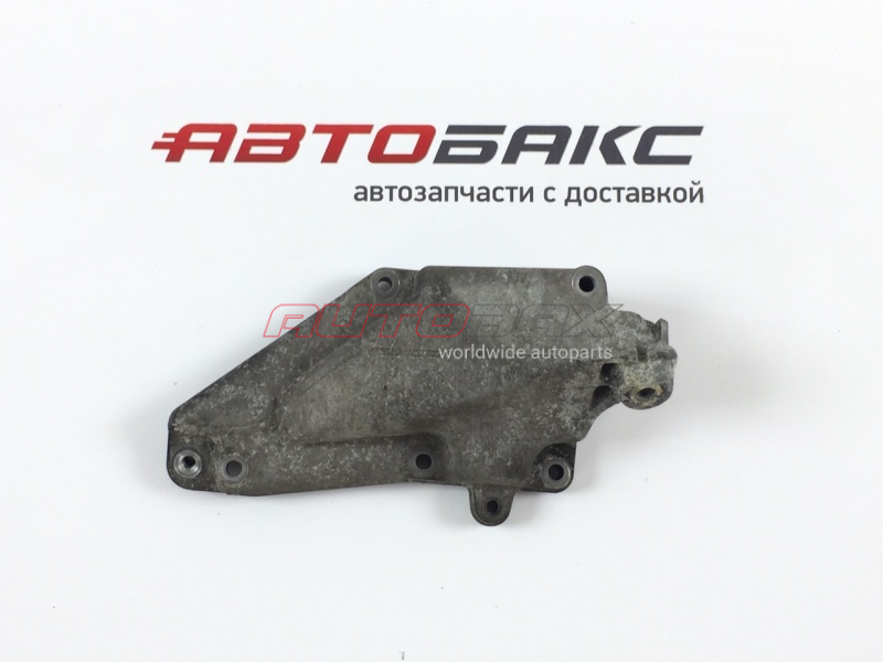 Engine/Transmission Mount Bracket GL-Class (X164) 2006>2012