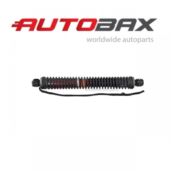 Door/Tailgate Strut BMW 7-Series (F01/F02/F04) 2008>2015