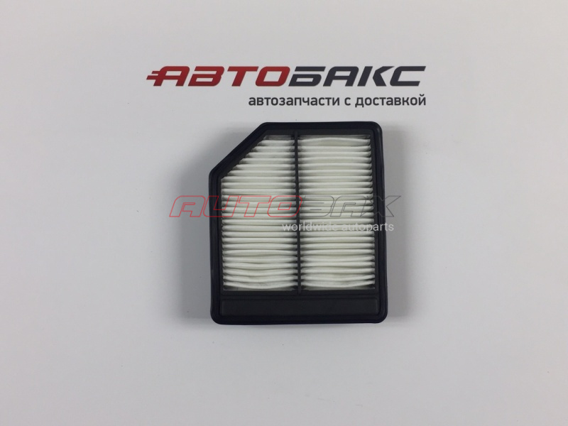 Engine Air Filter Civic 5D 2006>2012