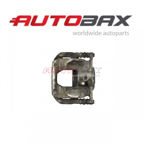 Left Front Brake Caliper Mercedes Benz CLA-Class (C117) 2013>