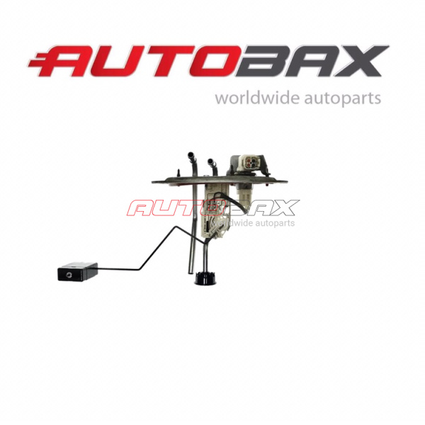 Fuel Level Sensor Mazda 6 (GJ) 2013>
