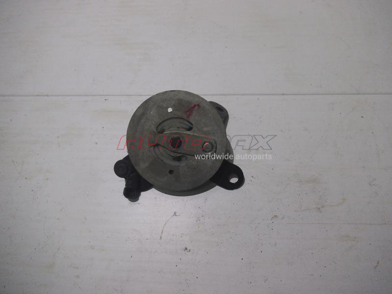 Door/Tailgate Hinge Discovery III 2004>2009