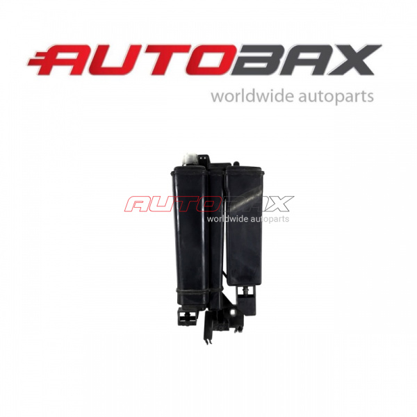 Absorber VolksWagen Passat (B8) 2015>