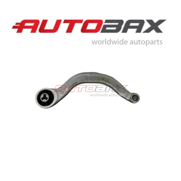 Lever Front Right Tesla Model 3 2017>