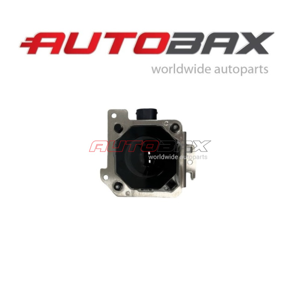 Adaptive Cruise Control Sensor/Radar Audi RS5 (F5) 2017>