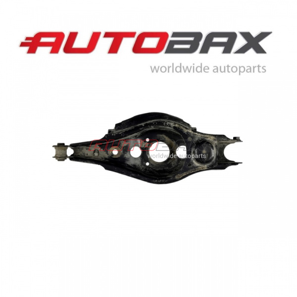 Lever Rear Lower Toyota RAV 4 2006>2013