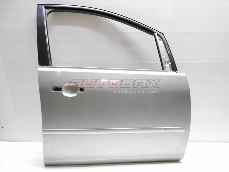 Door Front Right C-Max 2004>2010