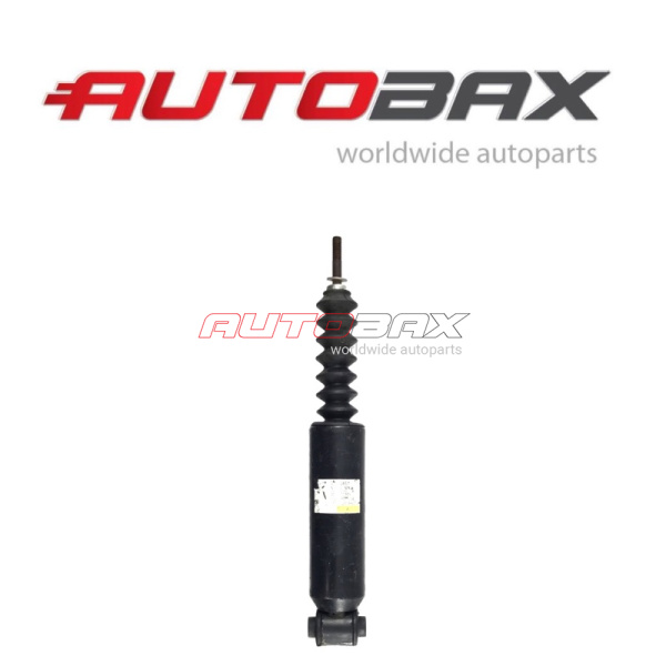Shock Absorber Rear Volvo XC90 2002>2014