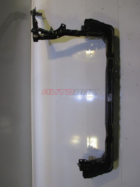 Panel Front "TV" Camry (V40) 2006>2011