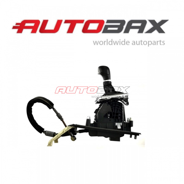 Gear Shift Gate (Interior) VolksWagen Touareg 2010>2018