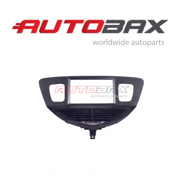 Subaru Tribeca (B9/W10) 2005>