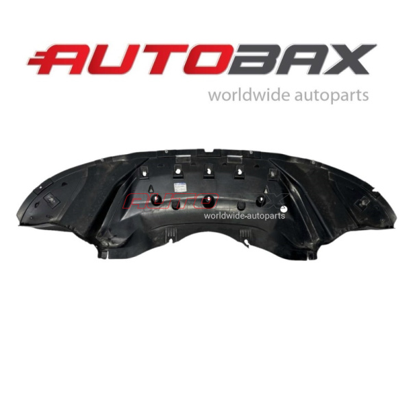 Engine Splash Shield Chrysler/Dodge Charger (LD) 2010>