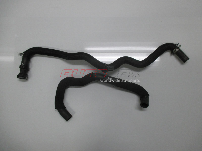 Coolant Hose/Pipe Qashqai (J11) 2014>