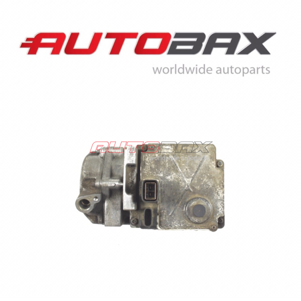 Air Conditioning Compressor Lexus GS 2005>2012