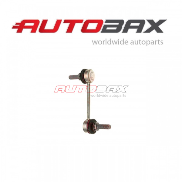 Rear Stabilizer Link Land Rover Range Rover III (LM) 2002>2012
