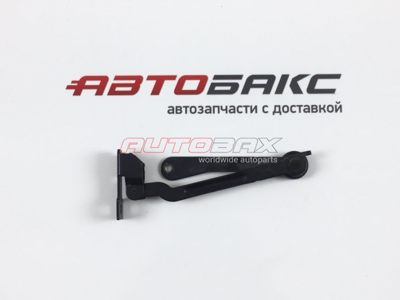 Door Stopper XC90 2002>2014