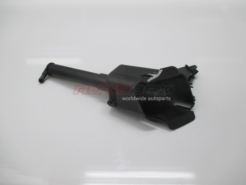 Headlight Washer Nozzle/Cover X-Trail (T32) 2014>