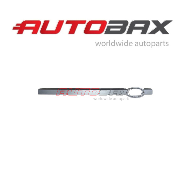 Radiator Grille Molding / Trim Land Rover Defender II 2019>