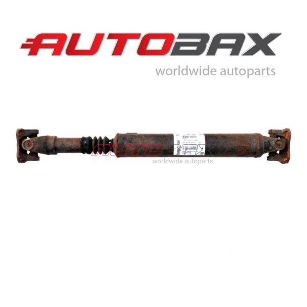 Drive Shaft Toyota Sequoia (K6) 2007>