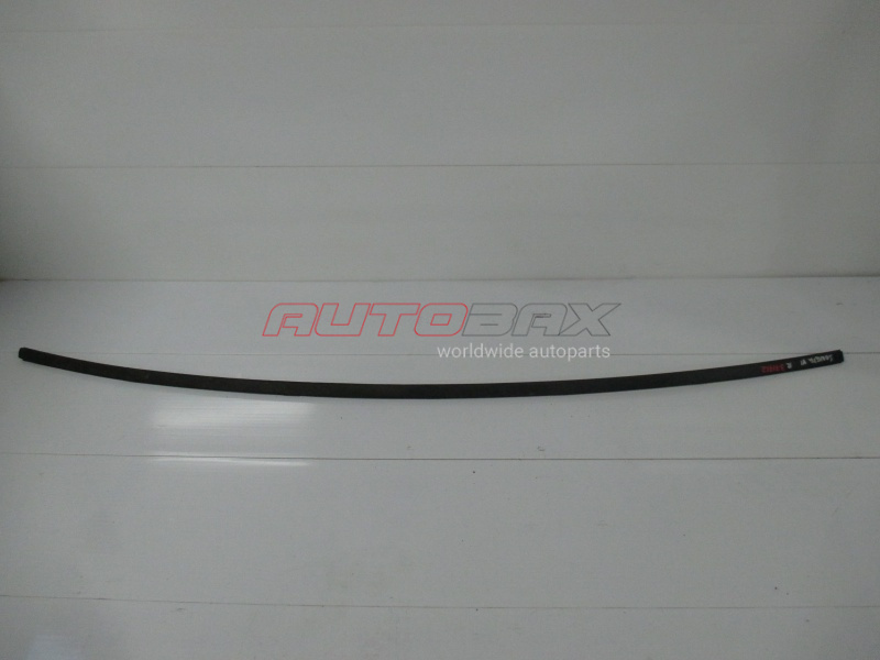 Roof Molding Right Sonata VI 2010>