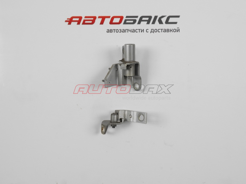 Rear Left Door Hinge Ford Mondeo IV 2007>2014