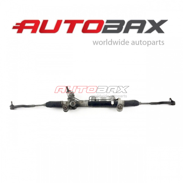Steering Rack Lexus ES 2005>2012