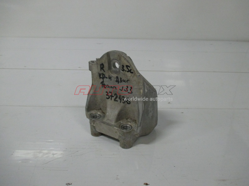 Engine/Transmission Mount Bracket Teana (L33) 2014>