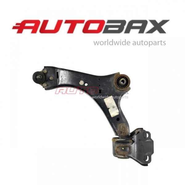 Left Front Control Arm Ford S-MAX 2006>2015