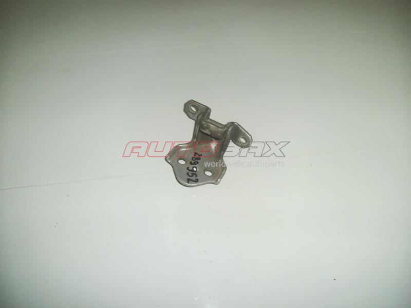 Door Hinge Rear Right Elantra 2000>2005