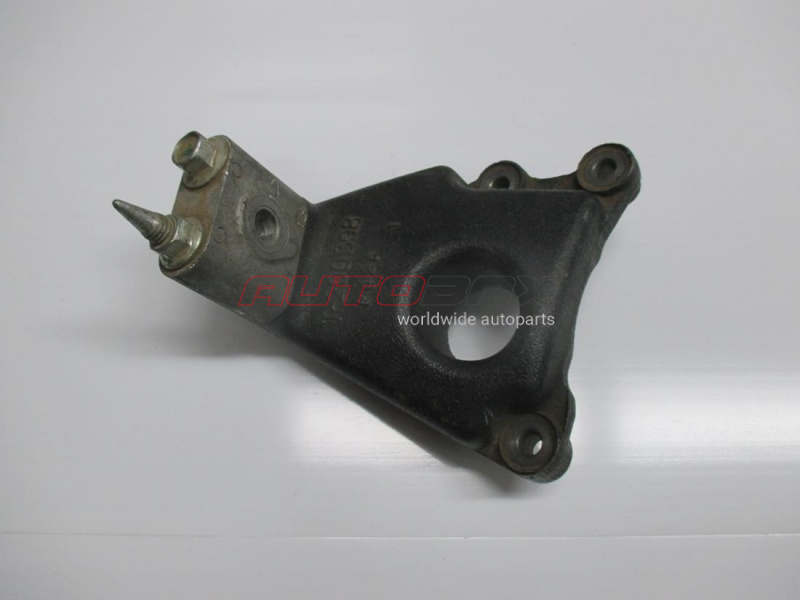 Engine/Transmission Mount Bracket Aveo (T250) 2005>2011