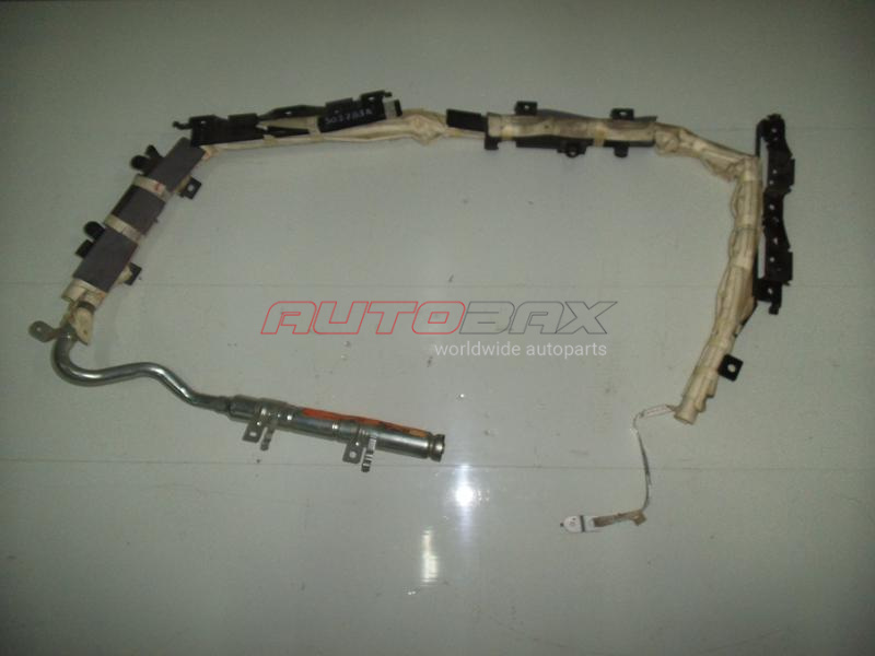 Right Curtain Airbag Infiniti FX (S50) 2003>2007