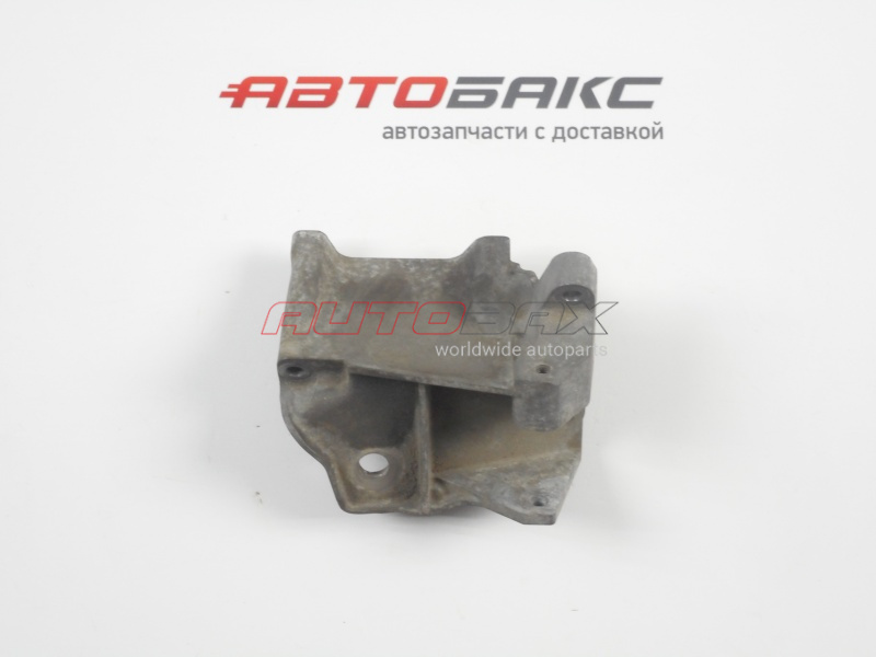 Engine/Transmission Mount Bracket Mondeo IV 2007>2014