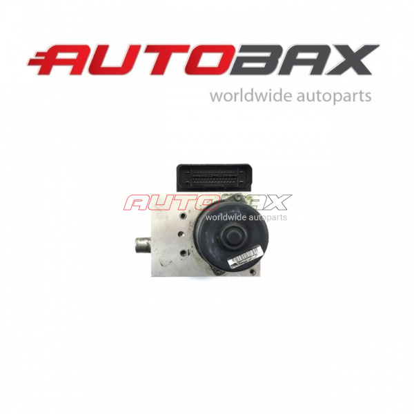 Block ABS Infiniti QX-56 (JA60) 2004>2009
