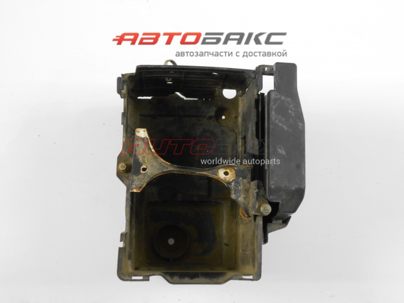 Battery Hold-Down Mazda 3 (BK) 2002>2009
