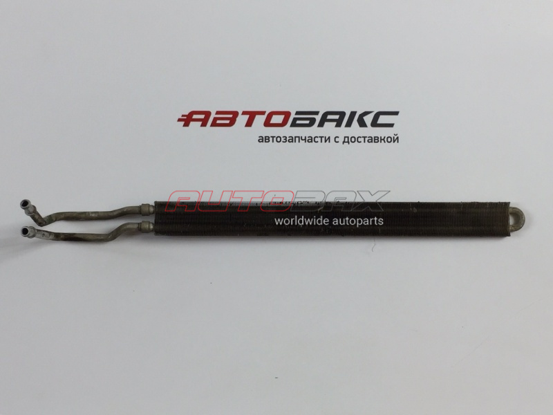Power Steering Cooler Range Rover III (LM) 2002>2012