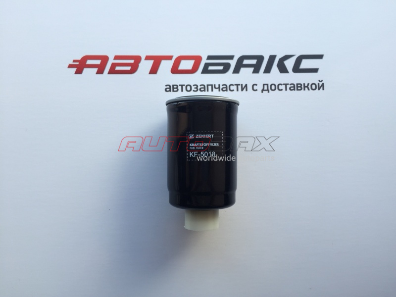 Fuel Filter Golf III 1991>1997