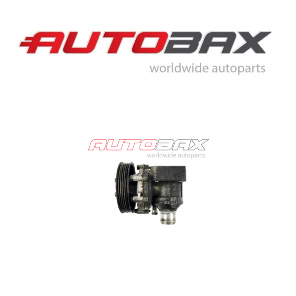 Thermostat/Thermostat Housing Volvo XC90 2002>2014