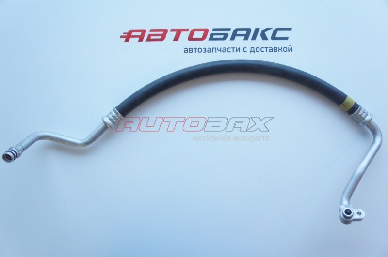 Air Conditioning Pipe Toyota Camry (V50/55) 2012>