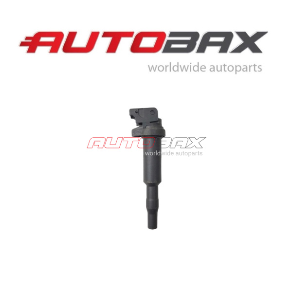 Ignition Coil BMW X5 (E70) 2007>2013