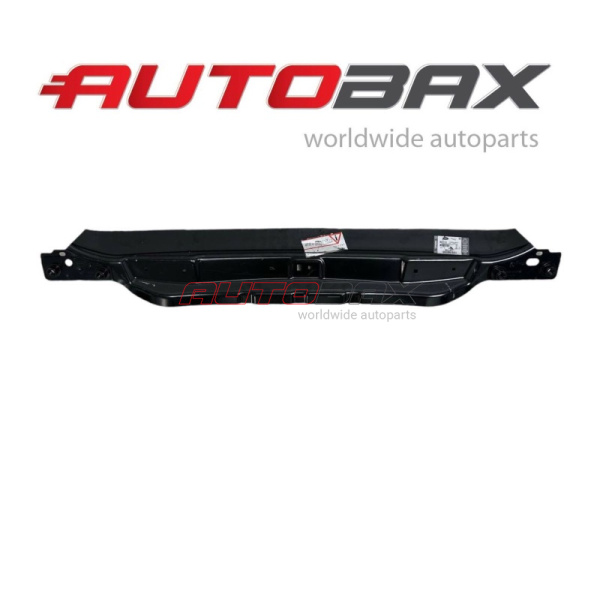 Panel Rear Jaguar F-Pace 2016>