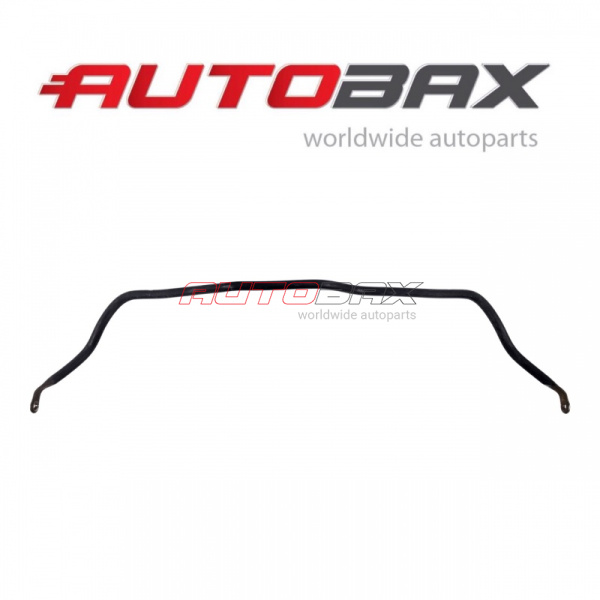 Stabilizer Bar Front Honda CR-V 2007>2012
