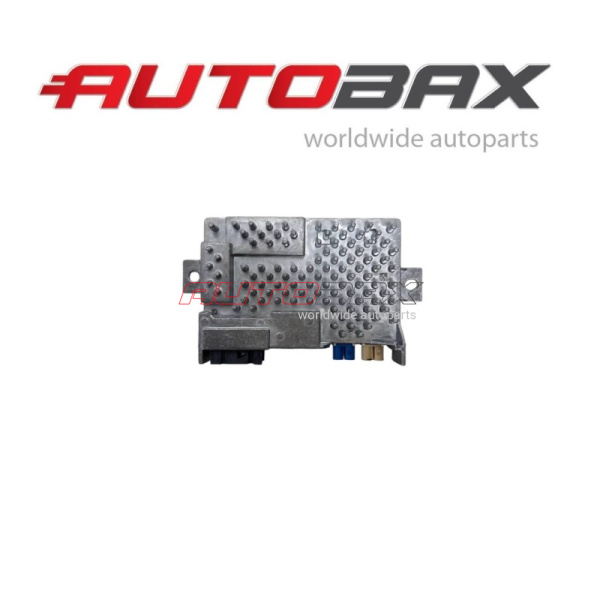 Electronic Control Unit (general) Mercedes Benz C-Class (W206) 2021>