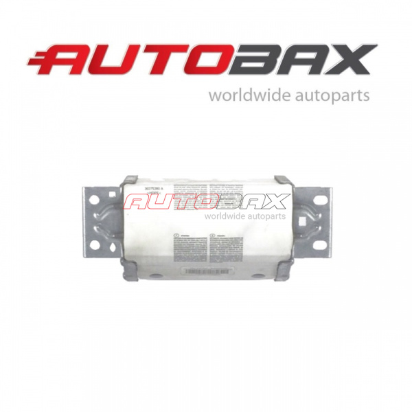 Dashboard Airbag BMW 1-series (E81/E87) 2004>2011